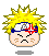 naruto_zlii